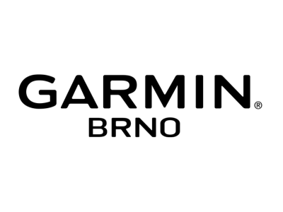 Garmin Brno