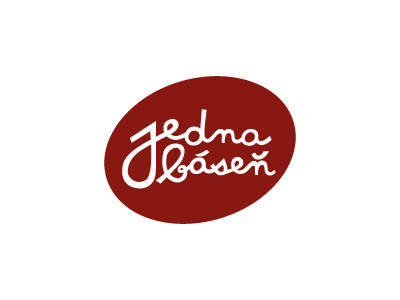 Jedna Basen