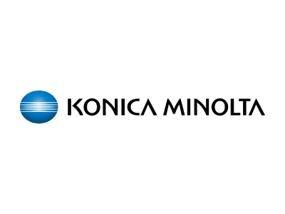 Konica