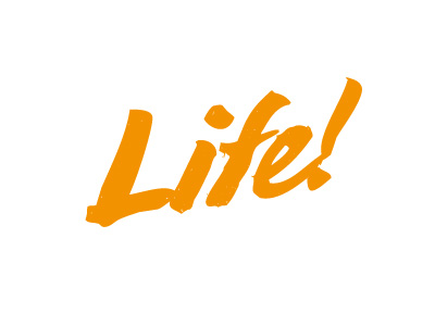 Life! BVV