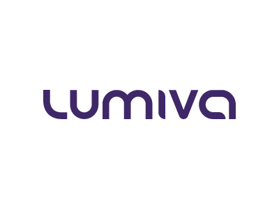 Lumiva