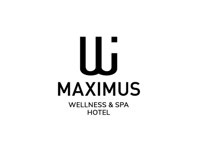 Maximus