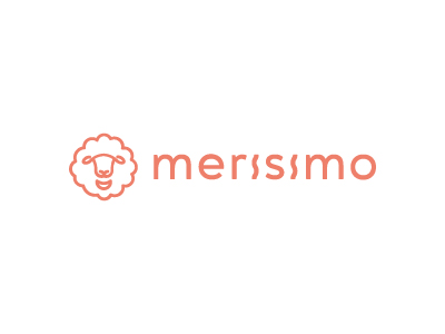 Merisimo