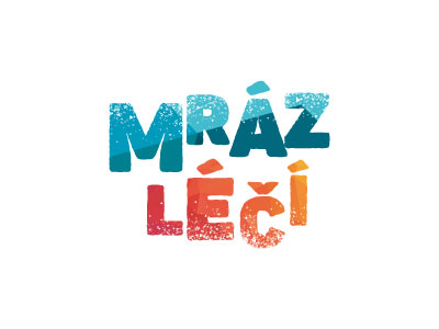 Mráz léčí