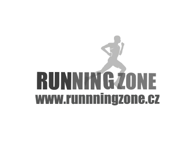 Running Zone