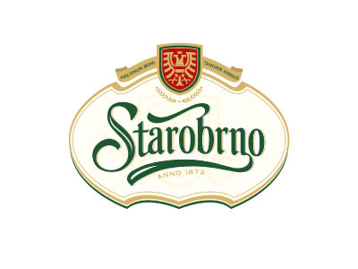 Starobrno