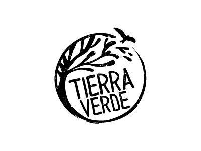 Tierra