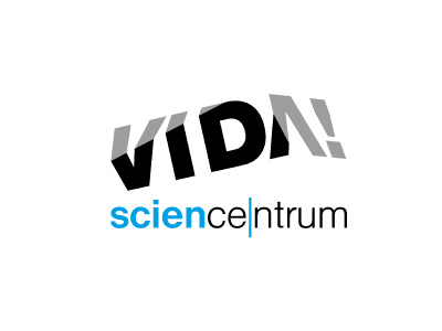 VIDA! science centrum