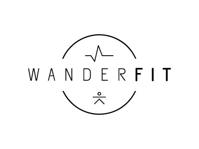 Wenderfit