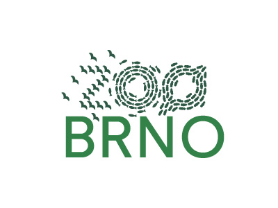 Zoo Brno